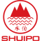 LOGO：水泊專注專用車智能裝備(機(jī)器人、自動焊、專機(jī)、工裝)、智能化產(chǎn)線、無人化產(chǎn)線